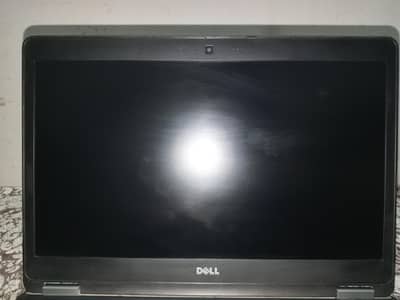 Laptop For sale