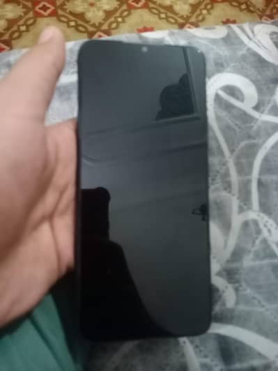 Infinix Hot 11 Play