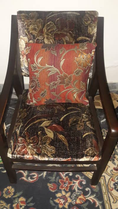 chairs for bedroom