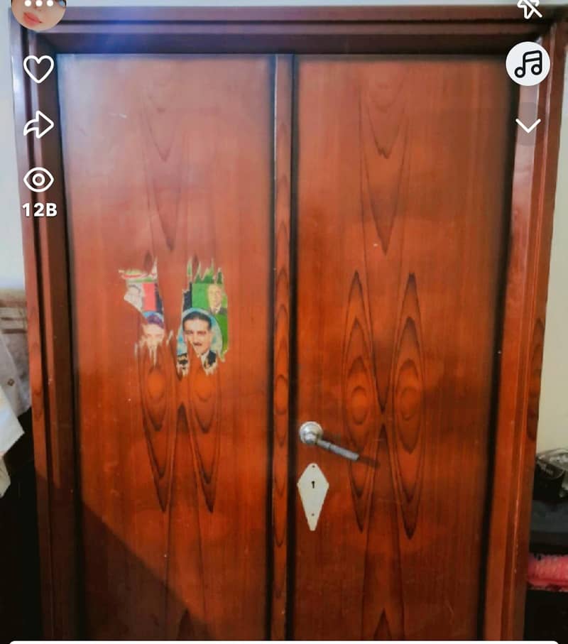 wardrobes 0