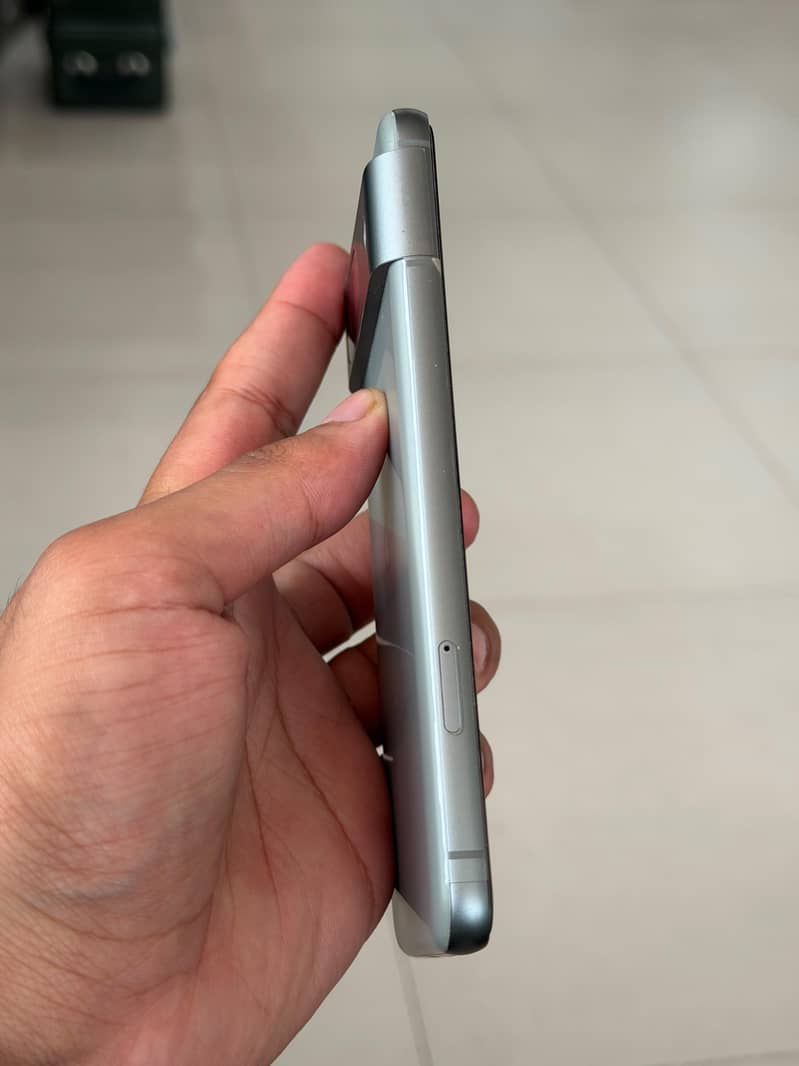 Google Pixel 8 2