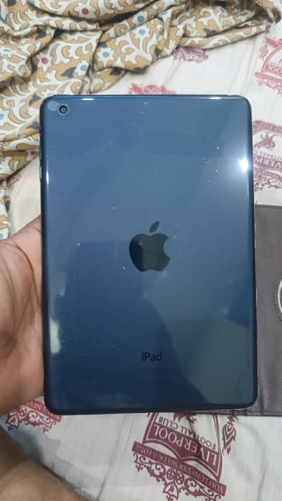 apple iPad
