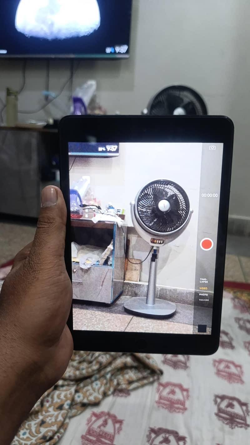 apple iPad 3