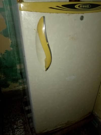 fridge for sale