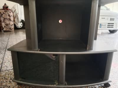 tv trole for sale