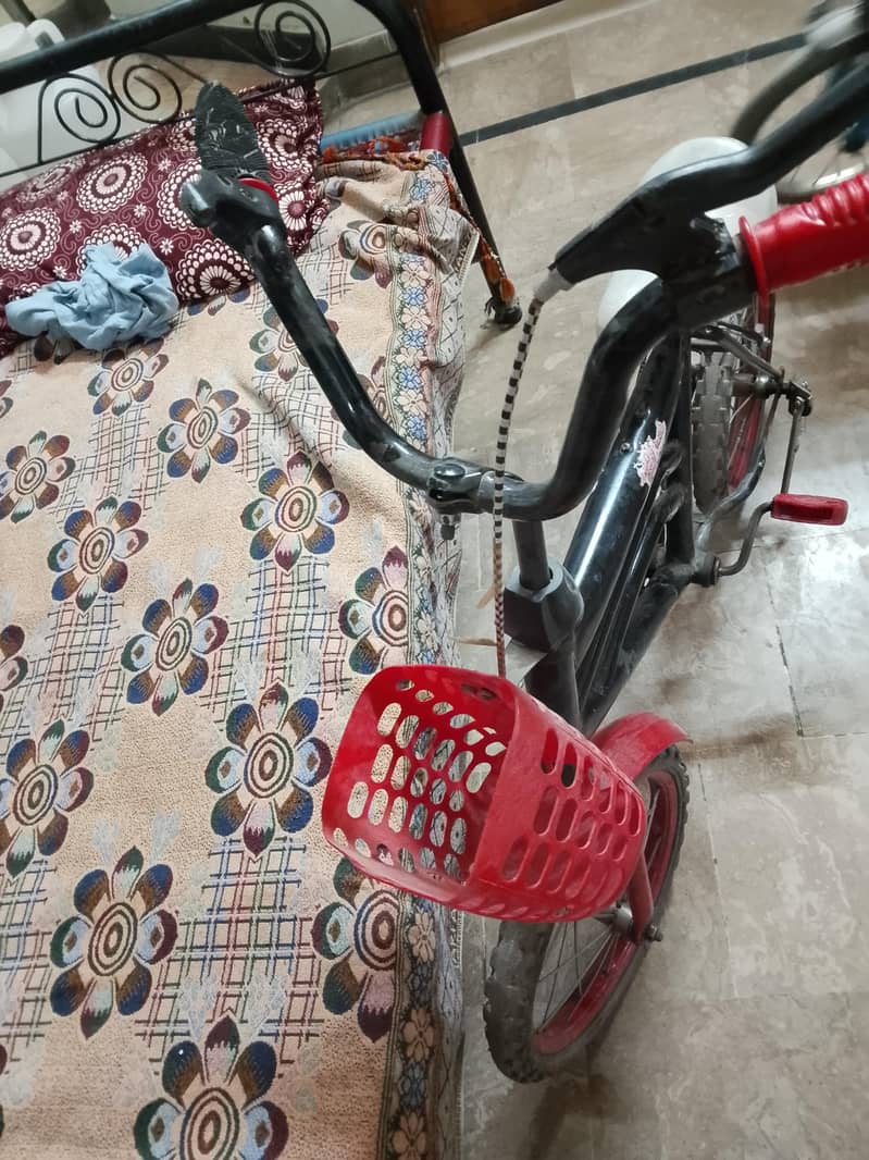 cycle 0