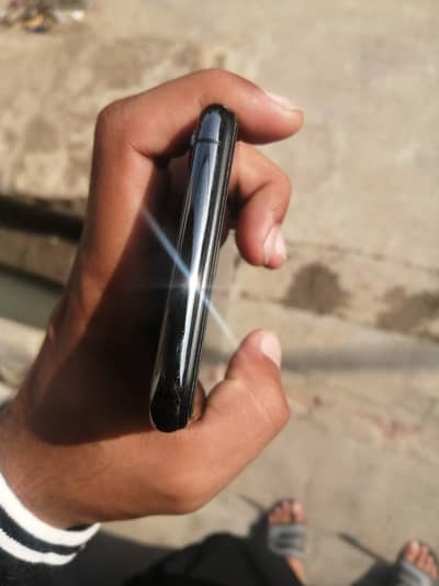Apple iPhone XS Max