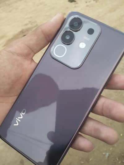 Vivo Y29 8/256