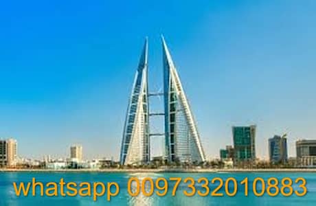 Visa Dubai saudi bahrain qatar europe canada uk usa