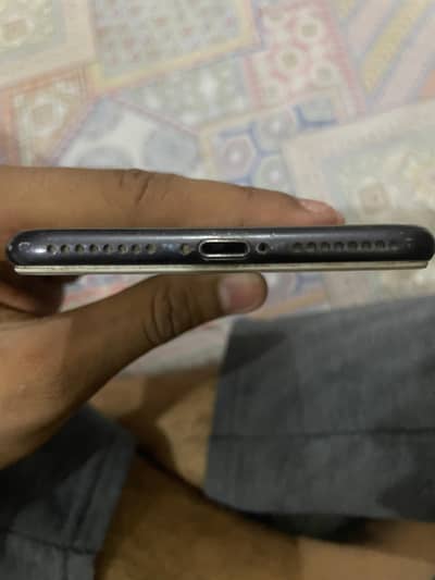 Apple iPhone 7 Plus