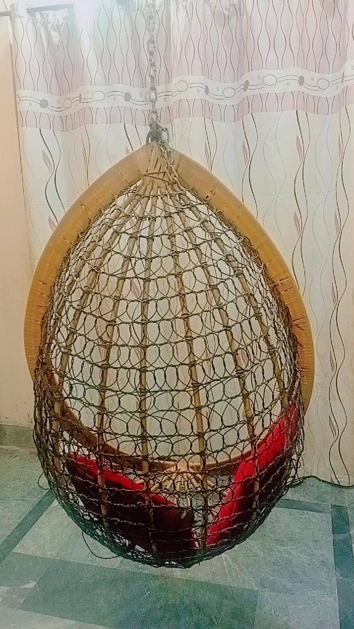 jhola 1