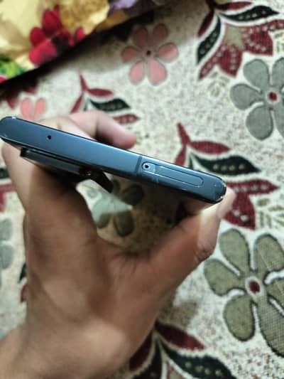 Samsung Mobile Note 20 Ultra