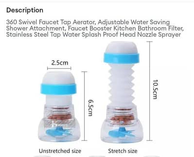 Sind hand shower