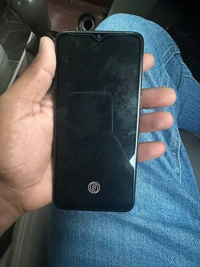 One Plus 7 dual sim approved