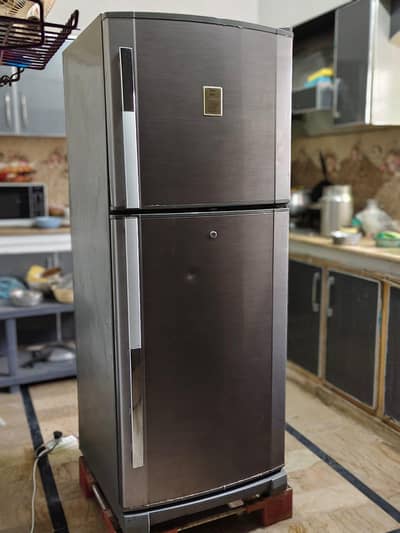 Dawlance Refrigerator