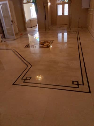 Master Marble polish 03055407365