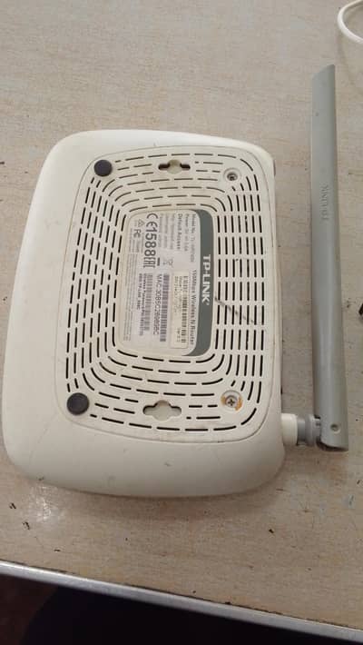 TP-Link