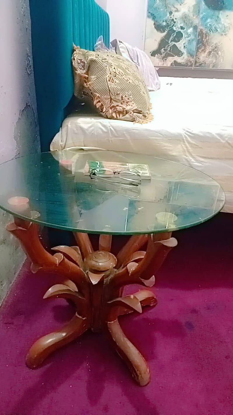 table 2