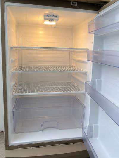 Dawlance Refrigerator