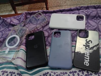 iphone 11pro back case