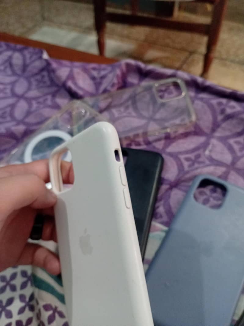 iphone 11pro back case 1