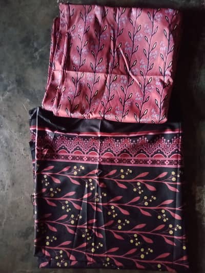 3 piece in stitch dress
