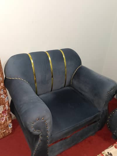 6 seater sofa set for sale
