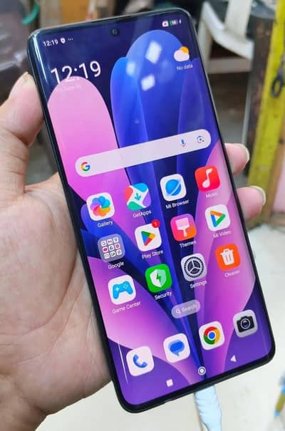 redme not 13 pro plus 5g