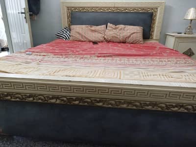 All furniture for sale totally new used