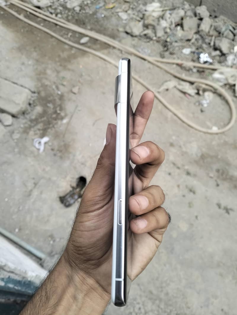 Google Pixel 7 Pro 1