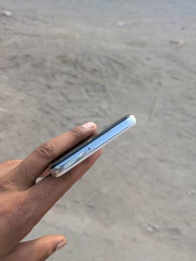 Samsung Mobile A32