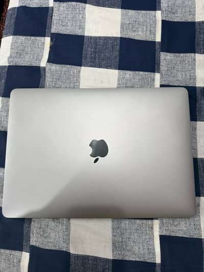 MacBook Pro 2019