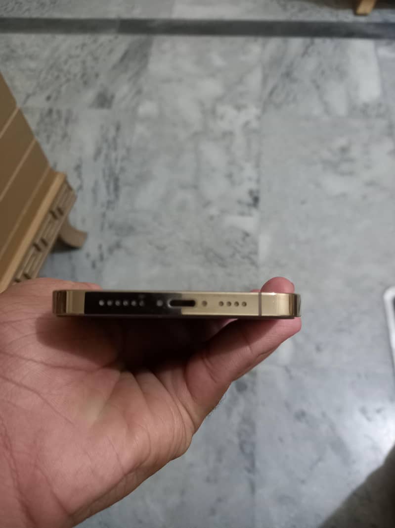 Apple iPhone 12 Pro Max 8