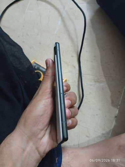 Google Pixel 6a