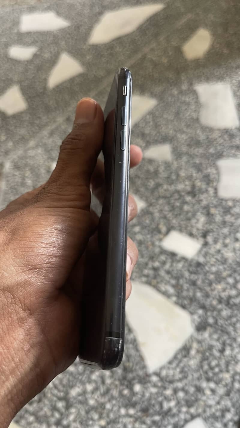 Apple iPhone SE 1