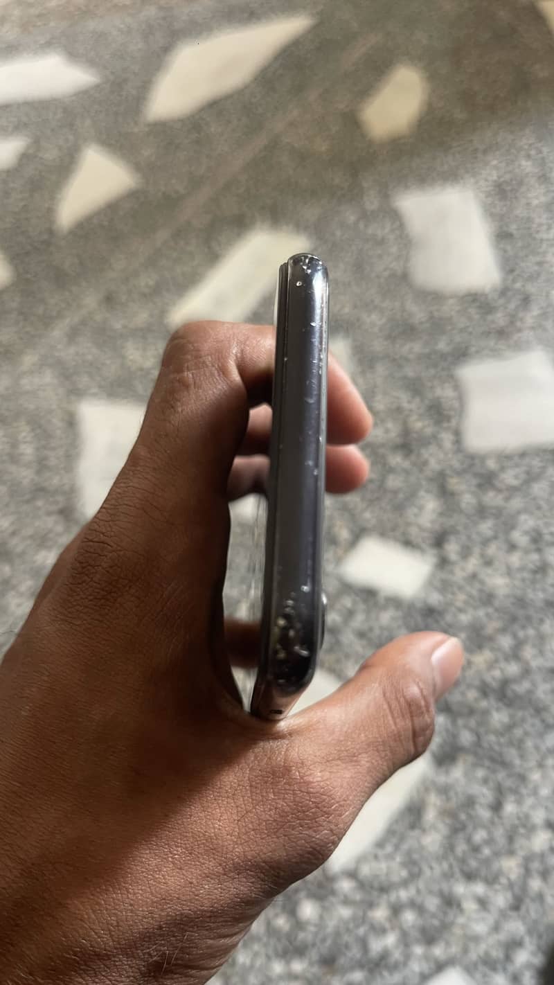 Apple iPhone SE 5