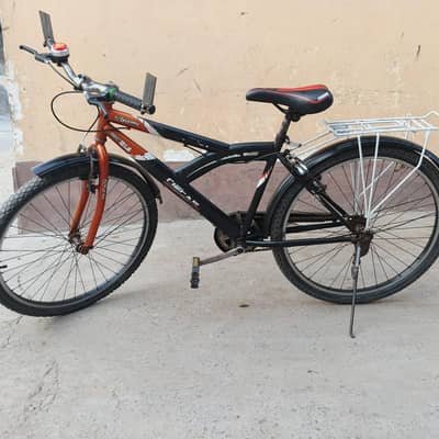 cycle 26 inch best quality koy kam ni 100% ok