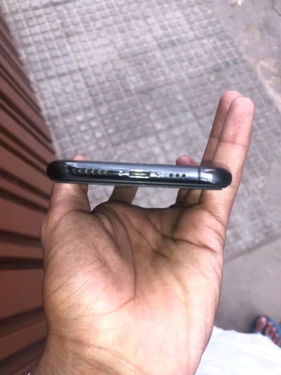 Apple iPhone XS