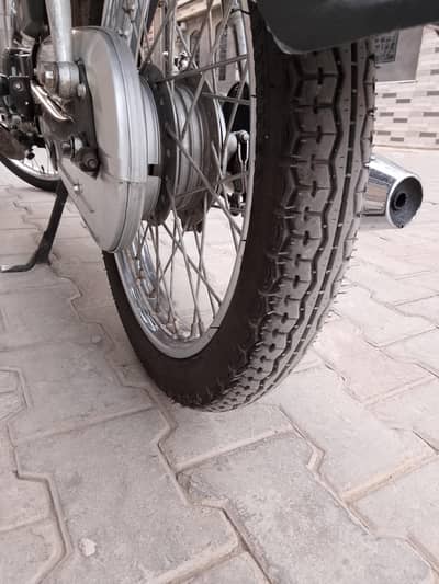 urgent bike sale
