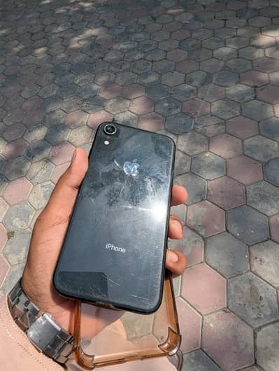 iphone XR 03214736407