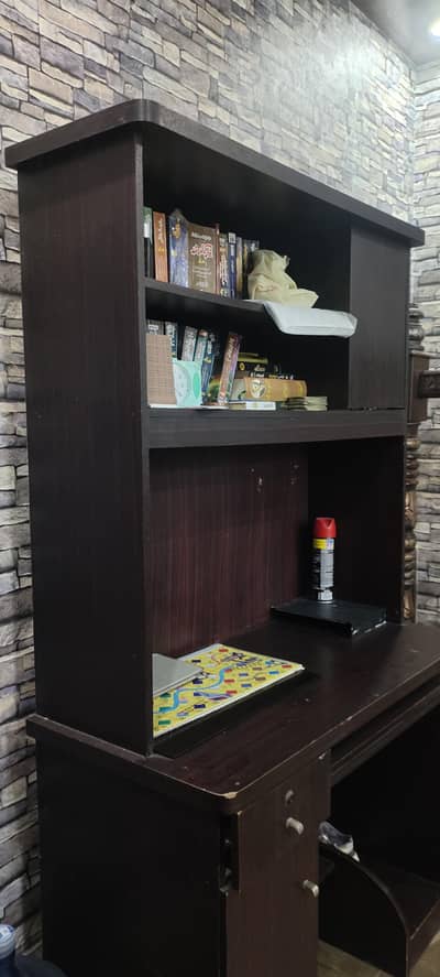 Computer Table