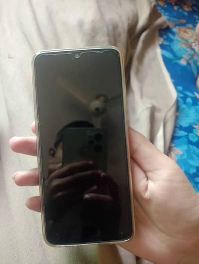 SEGO Smart 9