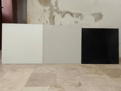 Flooring Tiles, Imported Tiles.