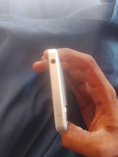 sony xperia 5 mark 4 8/128. exchange possibel