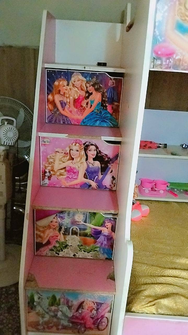 bunk bed 1
