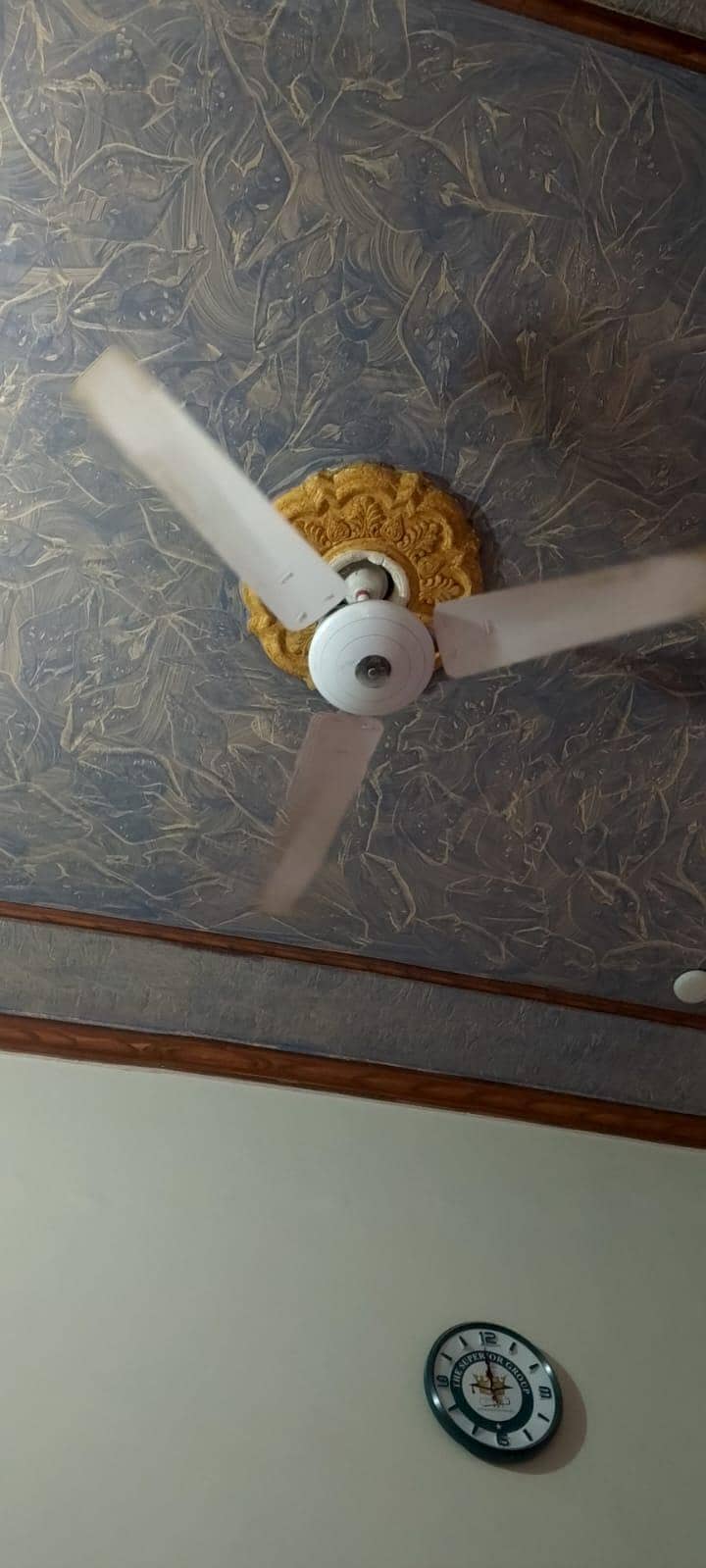 2 ceiling fan 4