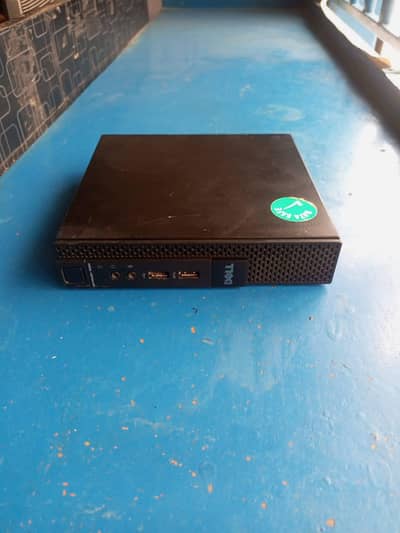 core i5 4th generation ,,8gb ram, 256 gb ssd