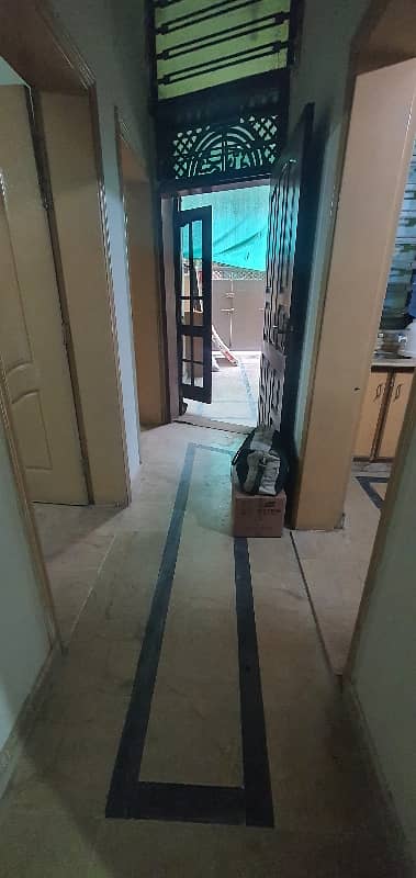 Gorgeous 4 Marla House For rent Available In G-13