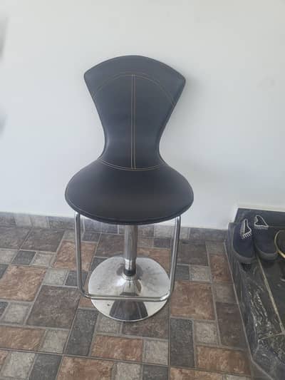Chair for 4000