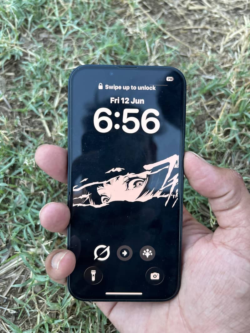Apple iPhone 13 3